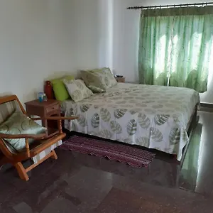 https://corner-bay-apartments-beau-vallonmahe.maheislandhotels.com