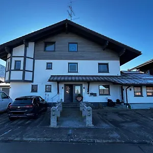 https://gastehaus-aurikel-10.com-bavaria.com