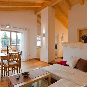 https://ferienwohnung-f9.com-bavaria.com